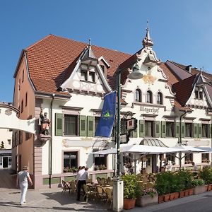 Hotel Meyerhof